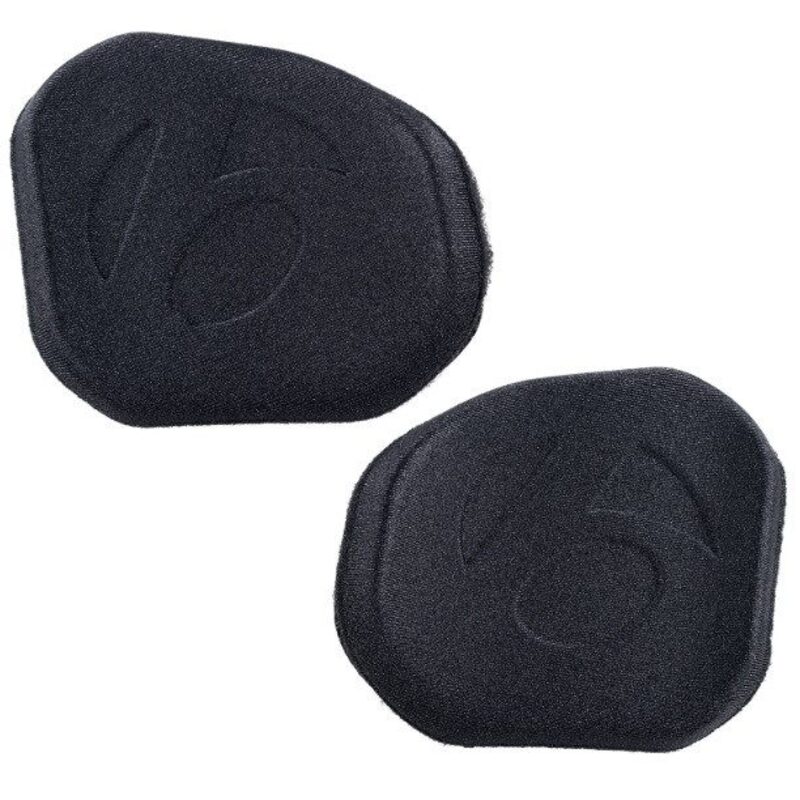 Armsteunen Trek Speed Concept en Madone Speed 437028