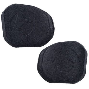 Mousses repose-bras prolongateur Trek Speed Concept et Madone Speed