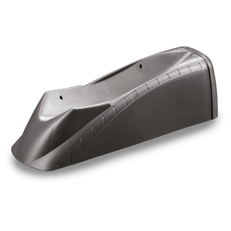 Support roue avant Elite Travel Block