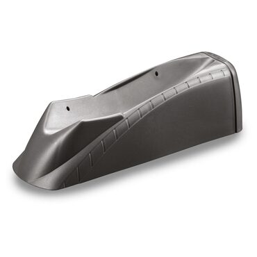 Support roue avant Elite Travel Block