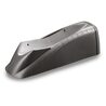 Support roue avant Elite Travel Block