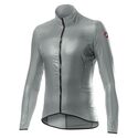 Veste coupe-vent Castelli Aria 2020