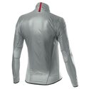 Veste coupe-vent Castelli Aria Shell