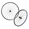 Roues vélo route Shimano WH-RS100 à pneus