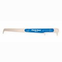 Contrôleur usure chaine Park Tool CC-4