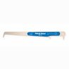 Contrôleur usure chaine Park Tool CC-4