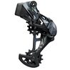 Achterderailleur MTB Sram XX1 Eagle AXS 12 versnellingen