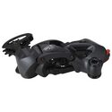 Dérailleur arrière VTT Sram XX1 Eagle AXS 12 vitesses