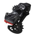 Dérailleur arrière VTT Sram XX1 Eagle AXS 12 vitesses