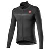 Veste vélo imperméable Castelli Goccia