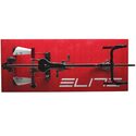 Fietsmat Elite Training Mat