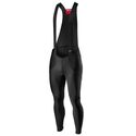 Lange fietsbroek voor dames Castelli Sorpasso RoS 2025
