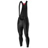 Cuissard vélo long Castelli Sorpasso RoS