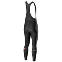 Cuissard vélo long Castelli Entrata