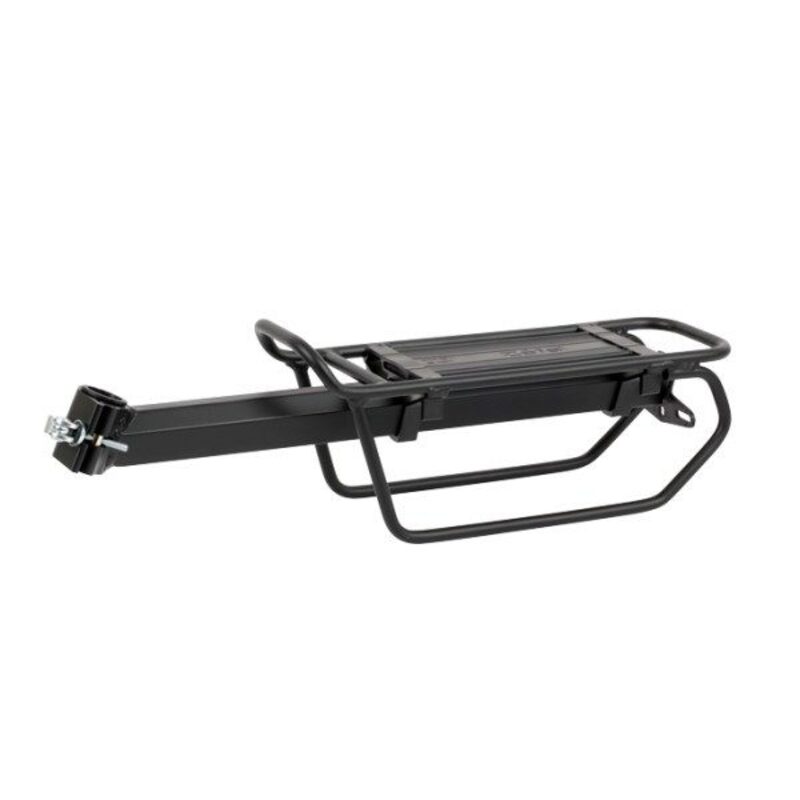 Porte-bagages Zéfal Raider R30