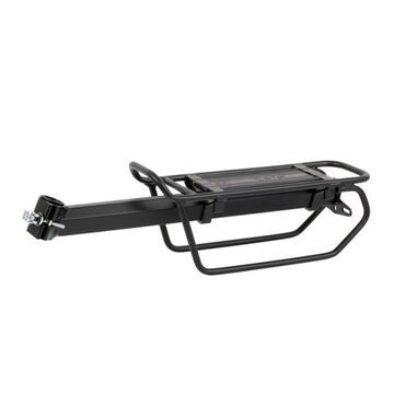 Porte-bagages Zéfal Raider R30