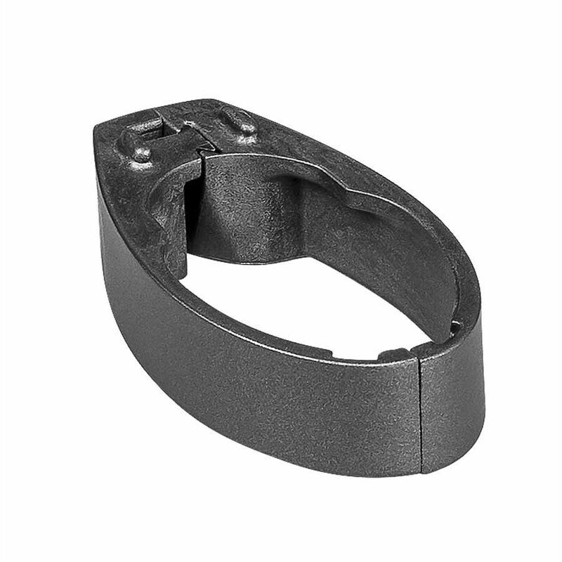 Bague de réhausse pour Trek Madone SLR