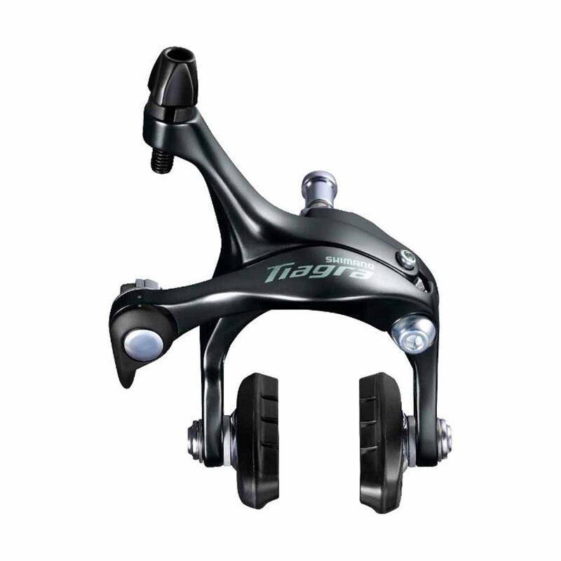 Frein arrière vélo route Shimano Tiagra R4700 Frein arrière vélo route Shimano Tiagra R4700