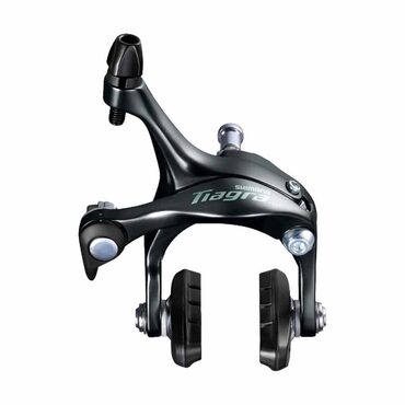 Shimano Tiagra 4700 voorrem voor racefiets