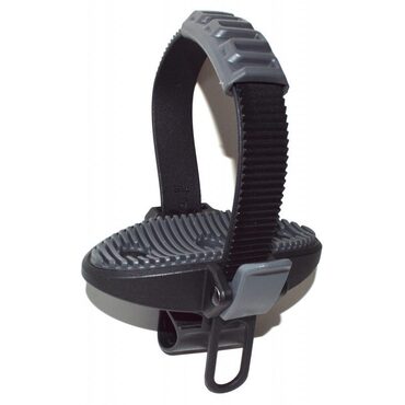 Blocage/fixation pour tube vertical porte-vélo PNA Rack