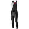 Cuissard vélo long Castelli Sorpasso Ros Wind