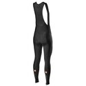 Cuissard vélo long Castelli Entrata Wind