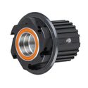 Roue arrière VTT Bontrager Line Pro 30 TLR Boost