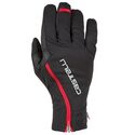 Gants vélo hiver Castelli Spettacolo Ros