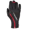 Guanti da ciclismo invernali Castelli Spettacolo Ros - guanti da ciclismo caldi