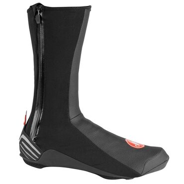 Couvre-chaussures Castelli Ros 2