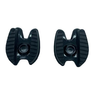 Gaerne Light Rubber Pad