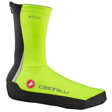 Couvre-chaussures Castelli Intenso UL