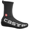 Cubre-Zapatillas de lluvia ciclismo todo terreno Castelli Diluvio UL 2024