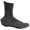 Cubrezapatillas Castelli Entrata 2023