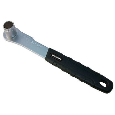 MTL202 cassettesleutel Massi