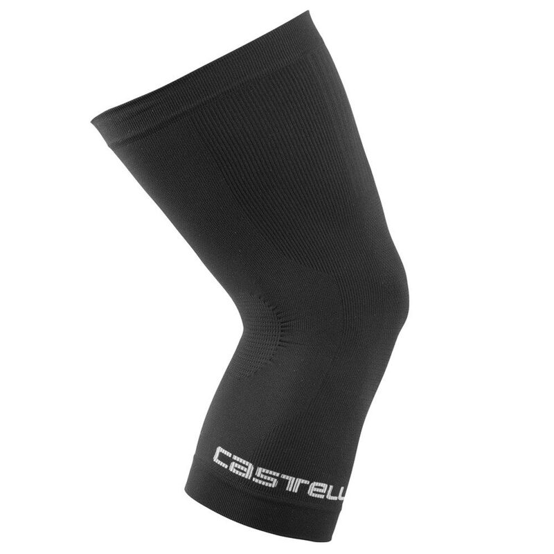 Genouillères Castelli Pro Seamless