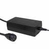 Chargeur de batterie pour motorisation Fazua 250w