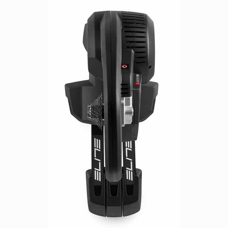 Home Trainer Elite Direto XR
