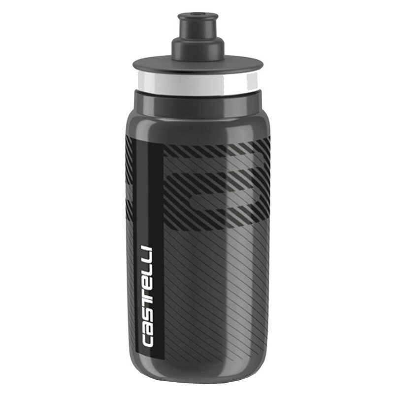 Bidon vélo Castelli 550ml 2022