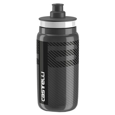 Bidon vélo Castelli 550ml 2022