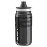 Bidon vélo Castelli 550ml 2022