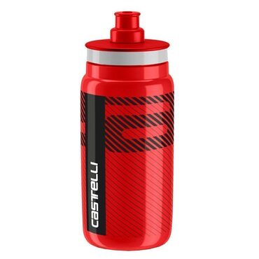 Bidon vélo Castelli 550ml 2022