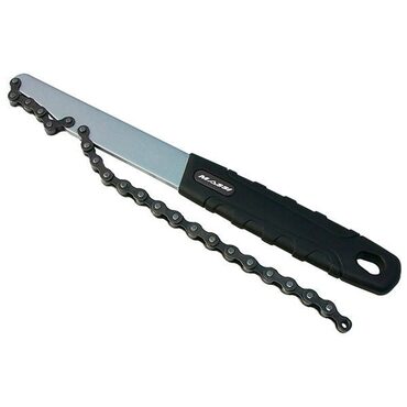 Massi MTL203 chain whip