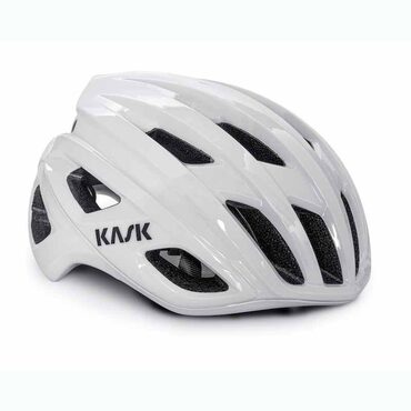 Casque vélo route Kask Mojito 3