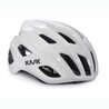 Casque vélo route Kask Mojito 3