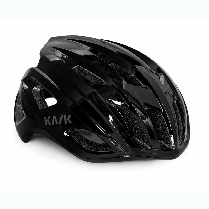Casque vélo route Kask Mojito 3