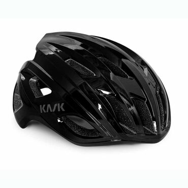 Casque vélo route Kask Mojito 3