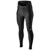 Cuissard vélo long femme Castelli Sorpasso Ros