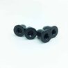 Set schroeven voor Sram Force AXS D1 racefiets 11.6918.004.000
