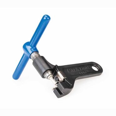 Park Tool CT 3.3 kettingafnemer voor 5 tot 12 versnellingen